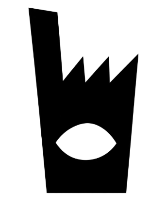 THESTRANGEFACTORY